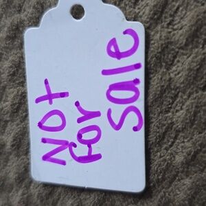 New‎ England Patriots Women's Flyover Pull-Up Cowboy Boots Brown NFL Size 7.5